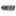 Turn Signal Light Front Right for Toyota Tacoma 2001–2004