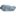 Turn Signal Light Front Right CAPA for Toyota Tacoma 2001–2004