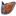 Turn Signal Light Front Right for Toyota Sequoia Tundra
