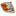 Turn Signal Light Front Right for Toyota Sequoia Tundra