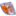 Turn Signal Light Front Right CAPA for Toyota Tundra Standard Cab Pickup Extended Cab Pickup 2005–2006