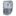 Turn Signal Light Front Right LED CAPA for Toyota Prius 2012–2015
