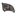 Turn Signal Light Front Right CAPA for Toyota Avalon 2013–2015