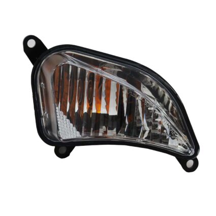 Turn Signal Light Front Right for Toyota Avalon 2013–2015