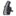 Turn Signal Light Front Right w/o Fog Lamps for Toyota Prius Prime 2017–2022