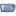Turn Signal Light Lens / Housing Front Left w/Running Lamp CAPA for Toyota 4Runner 2003–2005