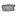 Turn Signal Light Lens / Housing Front Left for Toyota 4Runner 2010–2014