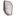 Turn Signal Light Lens / Housing Front Left CAPA for Toyota Prius V 2012–2014