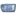 Turn Signal Light Lens / Housing Front Right w/Running Lamp CAPA for Toyota 4Runner 2003–2005