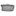 Turn Signal Light Lens / Housing Front Right for Toyota 4Runner 2010–2014