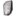 Turn Signal Light Lens / Housing Front Right for Toyota Prius V 2012–2014