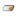 Side Marker Light Assembly Front Left for Toyota Corolla Sedan Wagon 1993–1997