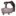 Daytime Running Light Left LED CAPA for Toyota Highlander 2014–2016