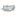 Daytime Running Light Left Horizontal Type for Toyota Corolla 2017–2019