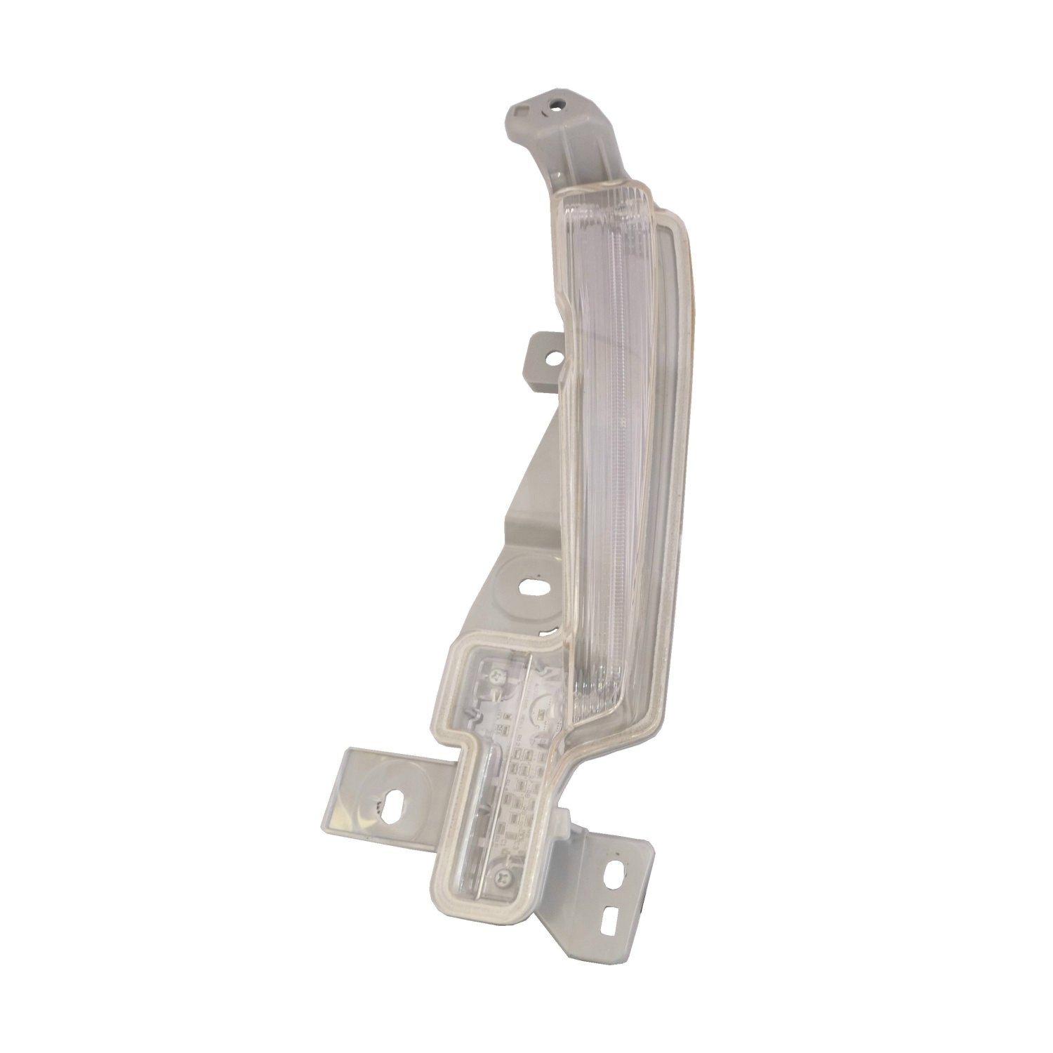 Daytime Running Light Left for Toyota Prius 2019–2022