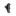 Daytime Running Light Left CAPA for Toyota RAV4 Prime XSE 2021–2023