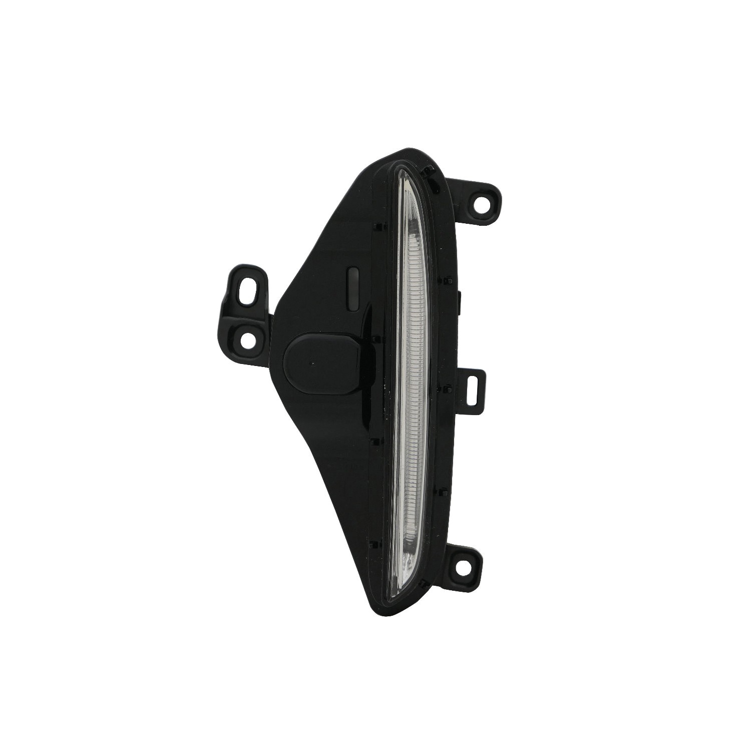 Daytime Running Light Left CAPA for Toyota RAV4 Prime XSE 2021–2023