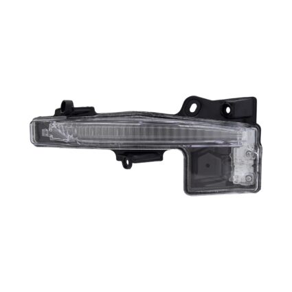 Daytime Running Light Left for Toyota Prius Prius Prime