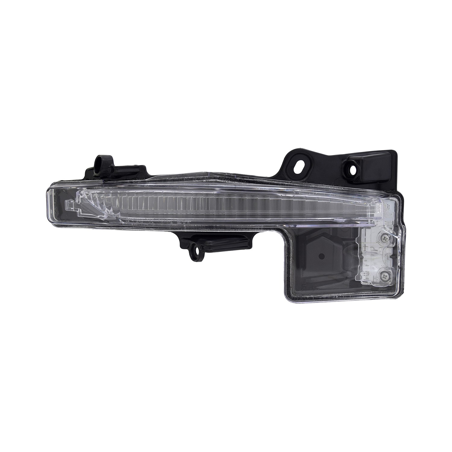 Daytime Running Light Left for Toyota Prius Prius Prime