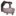 Daytime Running Light Right LED CAPA for Toyota Highlander 2014–2016