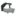 Daytime Running Light Right LED for Toyota Highlander 2014–2016