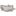 Daytime Running Light Right Horizontal Type CAPA for Toyota Corolla 2017–2019