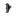Daytime Running Light Right CAPA for Toyota RAV4 Prime XSE 2021–2023