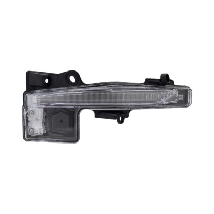 Daytime Running Light Right CAPA for Toyota Prius Prius Prime