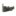 Daytime Running Light Bracket Left w/DRL DRL/Signal Lamp Bracket for Toyota Prius Prius Plug-In