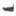 Daytime Running Light Bracket Right w/DRL DRL/Signal Lamp Bracket for Toyota Prius Prius Plug-In