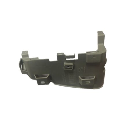 Daytime Running Light Bracket Right w/DRL DRL/Signal Lamp Bracket for Toyota Prius Prius Plug-In