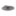 Side Repeater Light Lens Left or Right for Toyota Yaris Hatchback 2006–2011