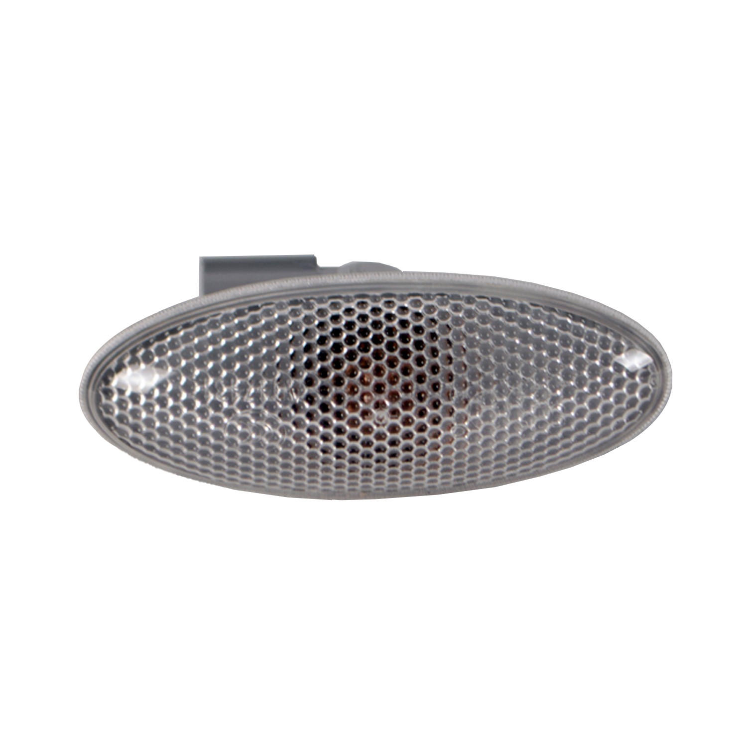 Side Repeater Light Lens Left or Right for Toyota Yaris Hatchback 2006–2011