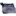 Fog Light Assembly Left w/Steel Bumper for Toyota Tundra 2000–2006