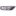 Fog Light Assembly Left for Toyota Corolla 2003–2004