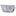 Fog Light Assembly Left CAPA for Toyota 4Runner 2003–2005