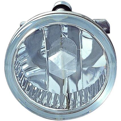 Fog Light Assembly Left Factory Installed for Scion xA Toyota Echo Highlander MR2 Spyder Prius