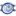 Fog Light Assembly Left Valeo Brand North America Built CAPA for Lexus RX350 Toyota Avalon Camry Corolla Highlander Matrix RAV4 Venza Yaris