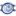 Fog Light Assembly Left Valeo Brand North America Built for Lexus RX350 Toyota Avalon Camry Corolla Highlander Matrix RAV4 Venza Yaris