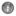 Fog Light Assembly Left or Right for Toyota Highlander 2011–2013