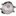 Fog Light Assembly Left w/o LED Lamp To 2-14 To 6-14 Japan Built CAPA for Lexus CT200h ES300h ES350 GS350 GS450h RX350 RX450h Toyota 4Runner Prius Prius C Prius Plug-In
