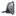 Fog Light Assembly Left CAPA for Toyota Prius 2016–2018