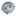 Fog Light Assembly Left for Toyota Yaris 2016–2020