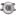 Fog Light Assembly Left for Toyota Sienna 2021–2025