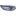 Fog Light Assembly Right for Toyota Corolla 2001–2002