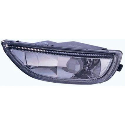 Fog Light Assembly Right for Toyota Corolla 2001–2002