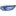 Fog Light Assembly Right CAPA for Toyota Corolla 2001–2002
