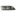 Fog Light Assembly Right for Toyota Avalon 2003–2004