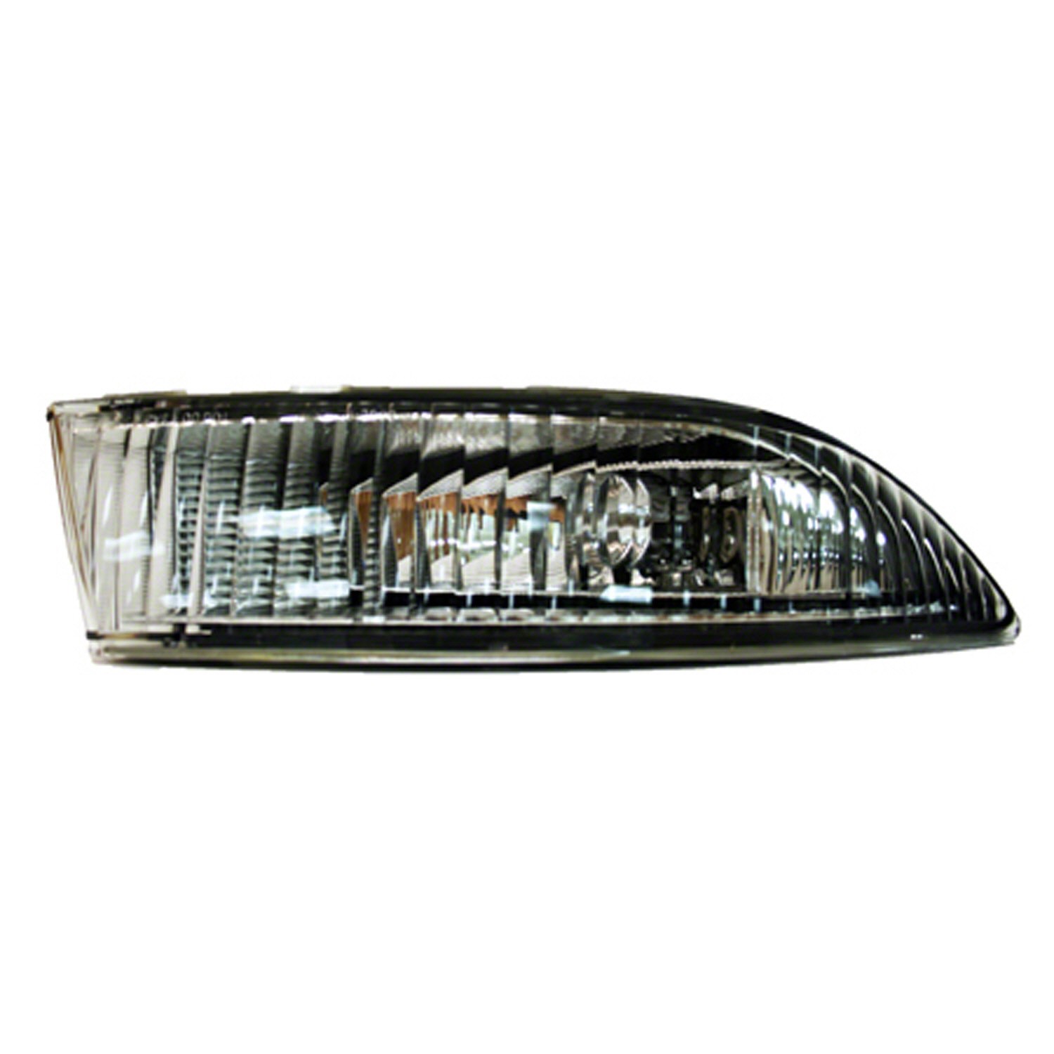Fog Light Assembly Right for Toyota Avalon 2003–2004