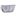 Fog Light Assembly Right CAPA for Toyota 4Runner 2003–2005